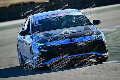 media/Dec-13-2025-Extreme Speed (Sat) [[d129ecb0b9]]/Advanced/Session 3 (Turn 5)/